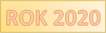 ROK 2020