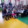 Konkurs "Wierszyki plątające języki"