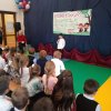 Konkurs "Wierszyki plątające języki"