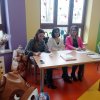 Konkurs "Wierszyki plątające języki"