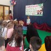 Konkurs "Wierszyki plątające języki"