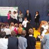 Konkurs "Wierszyki plątające języki"