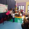 Konkurs "Wierszyki plątające języki"