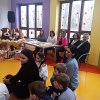 Konkurs "Wierszyki plątające języki"