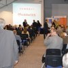 Mazowiecki Kongres Rozwoju Obszarów Wiejskich