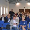 Mazowiecki Kongres Rozwoju Obszarów Wiejskich