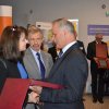 Mazowiecki Kongres Rozwoju Obszarów Wiejskich