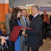 Mazowiecki Kongres Rozwoju Obszarów Wiejskich