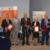 Mazowiecki Kongres Rozwoju Obszarów Wiejskich