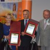 Mazowiecki Kongres Rozwoju Obszarów Wiejskich