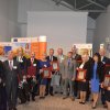 Mazowiecki Kongres Rozwoju Obszarów Wiejskich