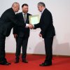 Plebiscyt „Z Tumskiego Wzgórza”