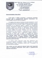 20201202