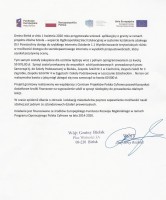 Informacja - Zdalna Szkoła
