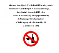 Komunikat