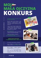 Konkurs 