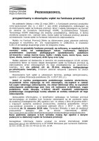 Informacja