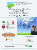 Polski Kongres Energii Odnawialnej