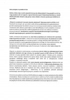Weź pieniądze na posadzenie lasu