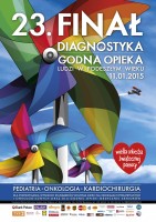 WOŚP w Bielsku