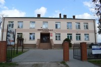 Inwestycje 2017