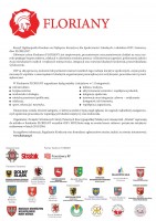Ogólnopolski Konkurs 
