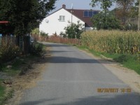 Inwestycje 2017