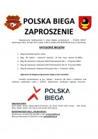 Polska Biega 2017 