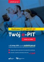 Twój e-PIT