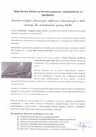 Scan 20160419 091830 001 679x960