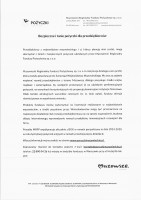 Bezpieczne i tanie pożyczki dla przedsiębiorców