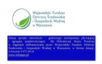 Zakup sprzętu ratowniczo - gaśniczego
