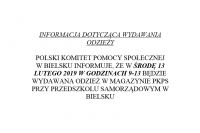 Informacja