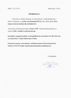 Wtorki z JPK