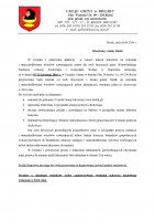 Dofinansowanie do utylizacji azbestu