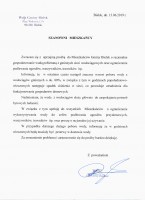 Informacja