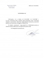 Informacja