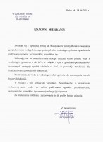 Informacja