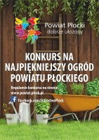 Konkurs na 