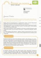 Projekt edukacyjny 