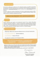 Projekt edukacyjny 