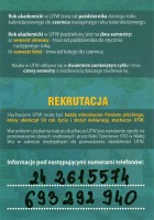 Uniwersytet Trzeciego Wieku
