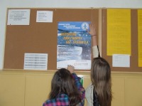 Bezpieczna zima z WOPR i Gaz-System S.A
