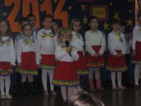 Wielka Orkiestra Świątecznej Pomocy w Bielsku