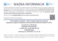 Informacja