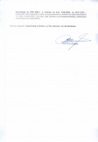 Nabór kandydatów na rachmistrzów spisowych