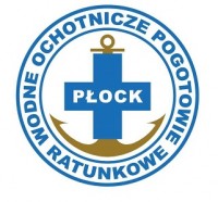 Bezpieczna zima z WOPR i Gaz-System S.A
