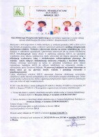 Turnusy rehabilitacyjne dla dzieci