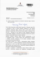 Gazyfikacja Gminy Bielsk
