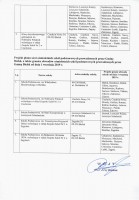 Informacja